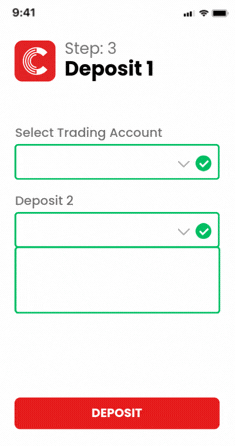 register